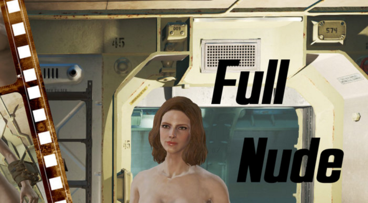 Fallout 4 best house mod